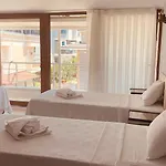 Teras Butik מלון ספריהיסאר