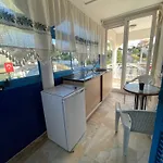 Teras Butik