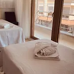 Teras Butik מלון *