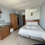 Teras Butik