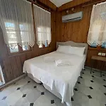 Teras Butik