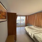 Teras Butik *