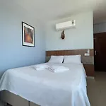 Teras Butik ספריהיסאר