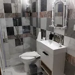 מלון Teras Butik