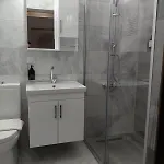 מלון Teras Butik *