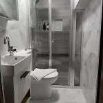 Teras Butik מלון ספריהיסאר