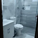 Teras Butik *