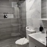 Teras Butik
