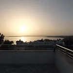 Teras Butik מלון