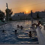 Teras Butik מלון ספריהיסאר