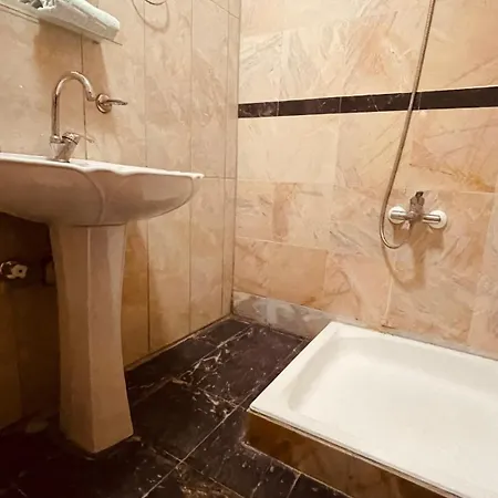 Teras Butik Hotel
