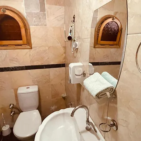 Teras Butik Seferihisar