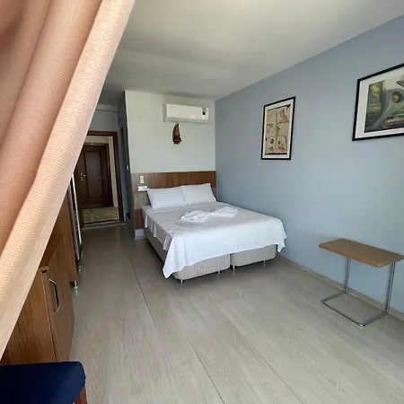 Teras Butik *