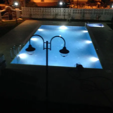 Teras Butik * Сеферихисар