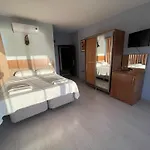 Teras Butik Seferihisar