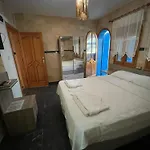 Teras Butik Hotel