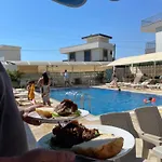 Hotel Teras Butik Seferihisar