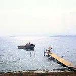 Hotel Teras Butik Seferihisar