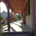 Hotel Teras Butik *
