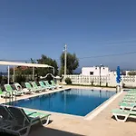 Hotel Teras Butik