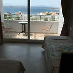 Teras Butik Seferihisar
