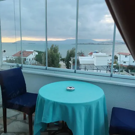 Teras Butik