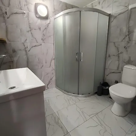 Hotel Teras Butik Seferihisar