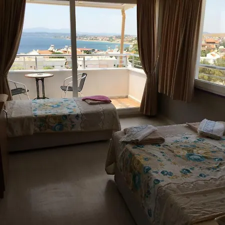 Teras Butik